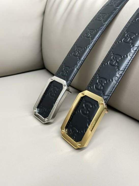 Picture of Gucci Belts _SKUfw168390031fw
